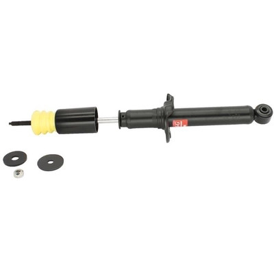 KYB - 341191 - Rear Gas Charged Strut