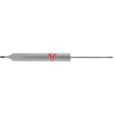 Rear Mono-Tube Gas Pressurized by KYB - 5550000