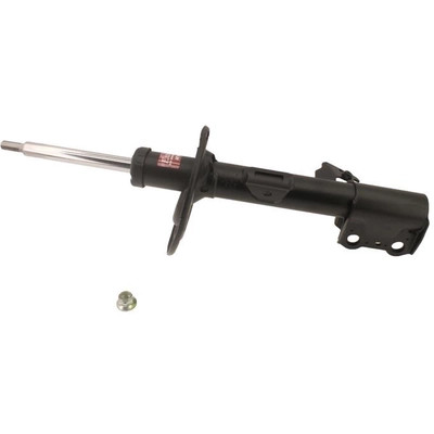 KYB - 339282 - Front Gas Charged Strut