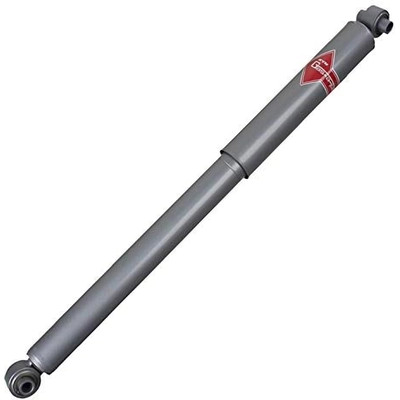 Rear Mono-Tube Gas Pressurized by KYB - KG4159