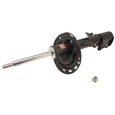 KYB - 339282 - Front Gas Charged Strut