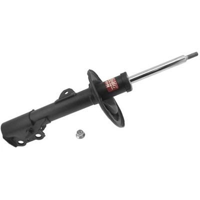 KYB - 339282 - Front Gas Charged Strut