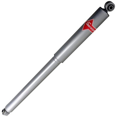 Rear Mono-Tube Gas Pressurized by KYB - KG5192
