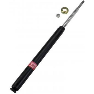 Front Gas Charged Cartridge by KYB - 363012
