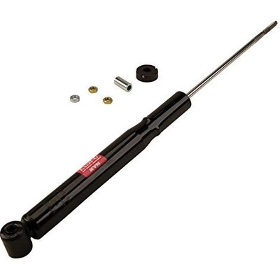 KYB - 343191 - Rear Gas Charged Strut