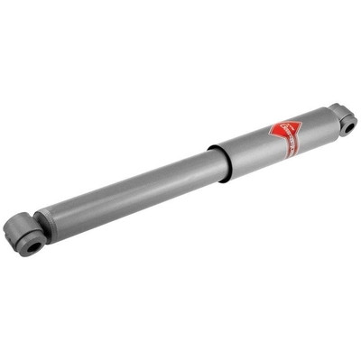 KYB - KG5511 - Rear Mono-Tube Gas Pressurized