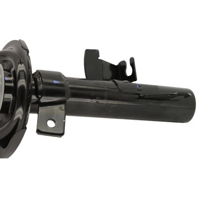 KYB - 334701 - Front Gas Charged Strut