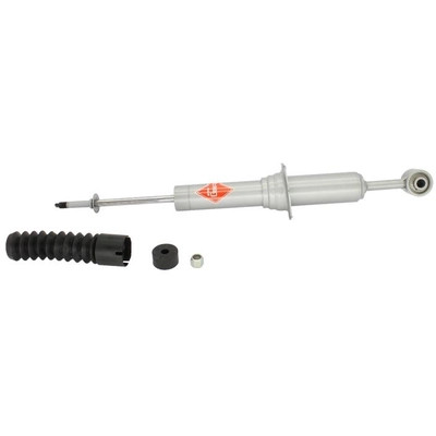 Front Mono-Tube Gas Pressurized by KYB - 551104