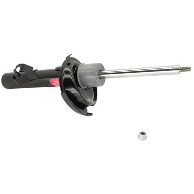 KYB - 334701 - Front Gas Charged Strut