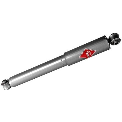 Rear Mono-Tube Gas Pressurized by KYB - KG5457
