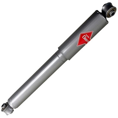 Rear Mono-Tube Gas Pressurized by KYB - KG5457