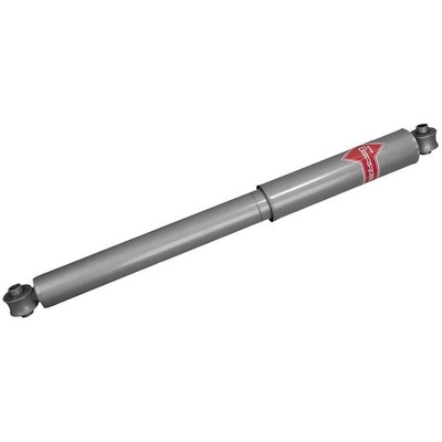KYB - KG5459 - Rear Mono-Tube Gas Pressurized