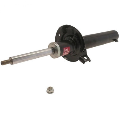 KYB - 335814 - Front Gas Charged Strut