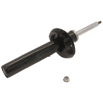 KYB - 335814 - Front Gas Charged Strut