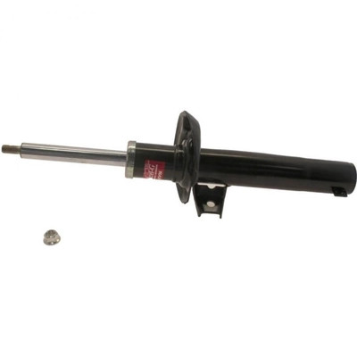 KYB - 335814 - Front Gas Charged Strut