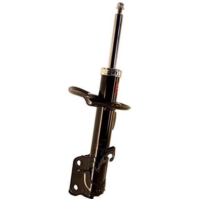 KYB - 339367 - Front Gas Charged Strut