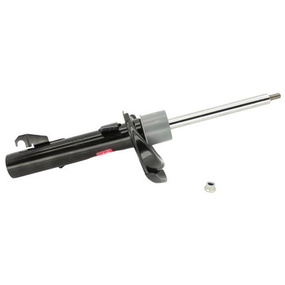KYB - 334700 - Front Gas Charged Strut