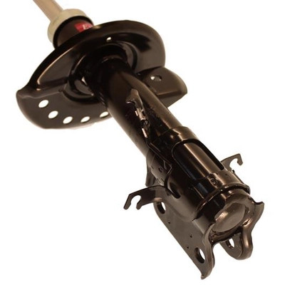 KYB - 339367 - Front Gas Charged Strut