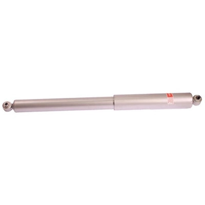 Rear Mono-Tube Gas Pressurized by KYB - 555056