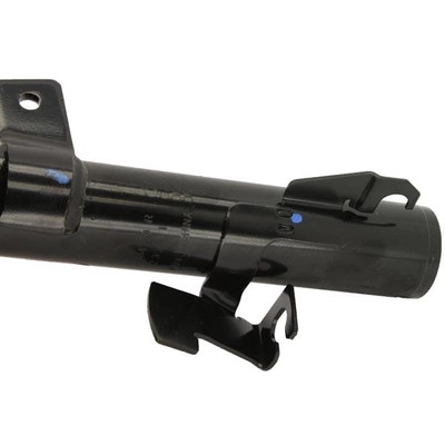 KYB - 334700 - Front Gas Charged Strut