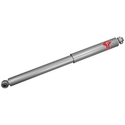 Rear Mono-Tube Gas Pressurized by KYB - KG5482