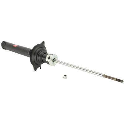 Rear Gas Charged Strut by KYB - 341437