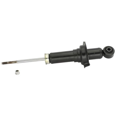 Rear Gas Charged Strut by KYB - 341362