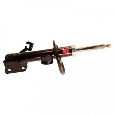 KYB - 339367 - Front Gas Charged Strut