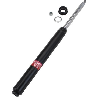 Front Gas Charged Cartridge by KYB - 365013