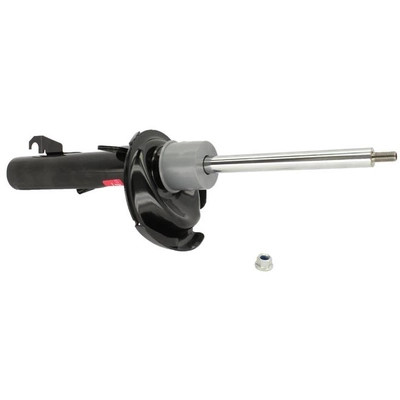 KYB - 334700 - Front Gas Charged Strut