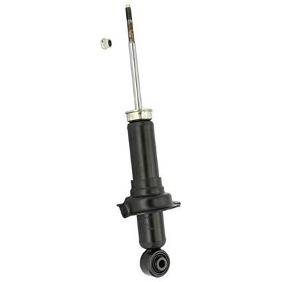 Rear Gas Charged Strut by KYB - 341362