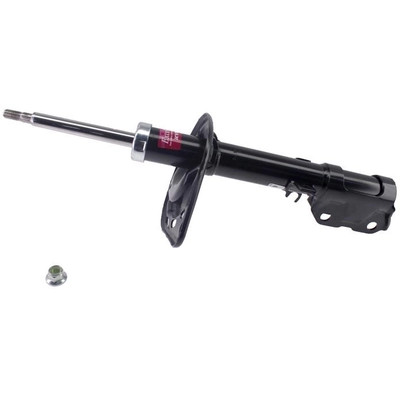 Rear Gas Charged Strut by KYB - 335079