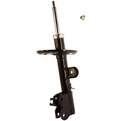 KYB - 339348 - Front Gas Charged Strut