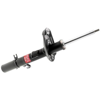 KYB - 3340159 - Front Gas Charged Strut