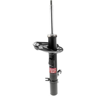 KYB - 3340159 - Front Gas Charged Strut