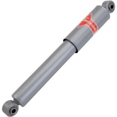 Rear Mono-Tube Gas Pressurized by KYB - KG5529