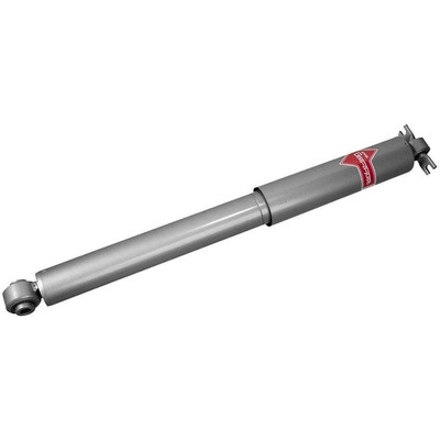 Rear Mono-Tube Gas Pressurized by KYB - 555050