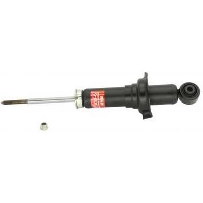 Rear Gas Charged Strut by KYB - 341311