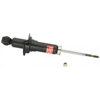 Rear Gas Charged Strut by KYB - 341311
