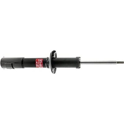 Front Gas Charged Strut by KYB - 3320010