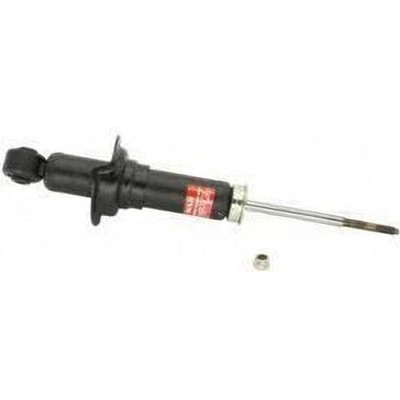 Rear Gas Charged Strut by KYB - 341311