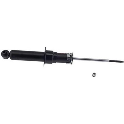 KYB - 340093 - Rear Gas Charged Strut