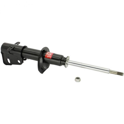 Rear Gas Charged Strut by KYB - 234005