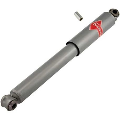 Rear Mono-Tube Gas Pressurized by KYB - KG5538