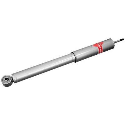 Rear Mono-Tube Gas Pressurized by KYB - KG54336