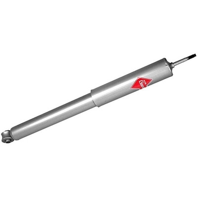 KYB - KG5551 - Rear Mono-Tube Gas Pressurized