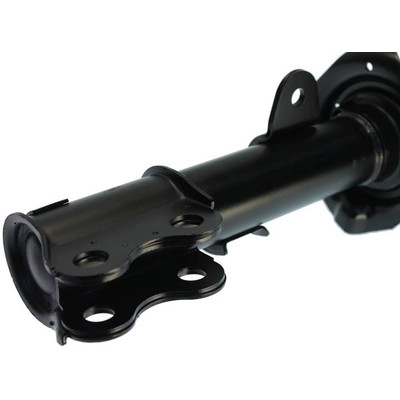 KYB - 332152 - Front Gas Charged Strut