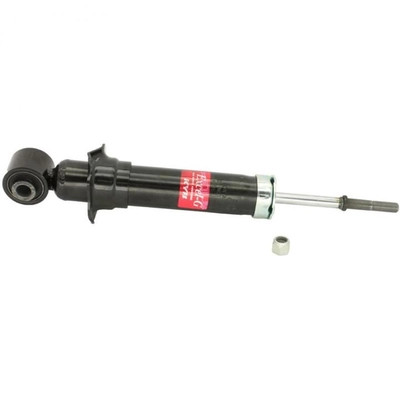 KYB - 340017 - Rear Gas Charged Strut
