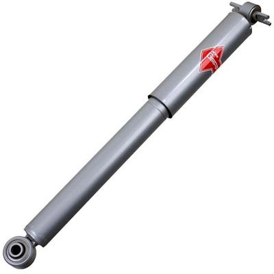 Rear Mono-Tube Gas Pressurized by KYB - KG5188