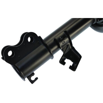 KYB - 332152 - Front Gas Charged Strut